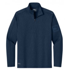 Eddie Bauer Adventurer 1/4-Zip WBLWEB120