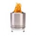 Solo Stove Mesa XL Tabletop Smokeless Fire Pit 7"x8.6" LWSS-MESAXL Solo Stove Mesa XL Tabletop Smokeless Fire Pit 7"x8.6" LWSS-MESAXL