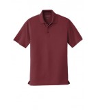 Port Authority Dry Zone UV Micro-Mesh Polo LW_K110