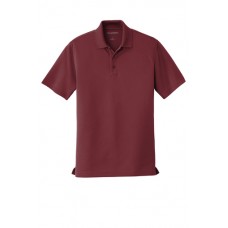 Port Authority Dry Zone UV Micro-Mesh Polo LW_K110