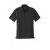 Port Authority Dry Zone UV Micro-Mesh Polo LW_K110