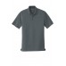 Port Authority Dry Zone UV Micro-Mesh Polo LW_K110