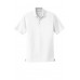 Port Authority Dry Zone UV Micro-Mesh Polo LW_K110