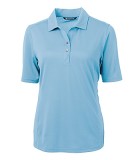 Cutter & Buck Women's Virtue Polo LCK00127