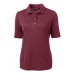 Cutter & Buck Women's Virtue Polo LCK00127