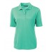 Cutter & Buck Women's Virtue Polo LCK00127