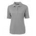 Cutter & Buck Women's Virtue Polo LCK00127