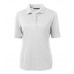 Cutter & Buck Women's Virtue Polo LCK00127