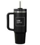 Stanley Quencher H2.0 FlowState Tumbler 30 oz. LW1603-02