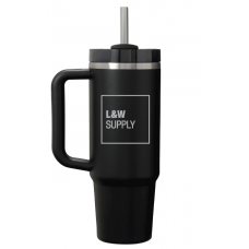 Stanley Quencher H2.0 FlowState Tumbler 30 oz. LW1603-02 Stanley Quencher H2.0 FlowState Tumbler 30 oz. LW1603-02