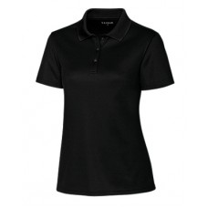 Clique Ladie's Spin Pique Polo LQK00063