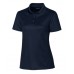 Clique Ladie's Spin Pique Polo LQK00063