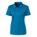 Clique Ladie's Spin Pique Polo LQK00063