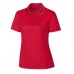 Clique Ladie's Spin Pique Polo LQK00063