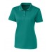 Clique Ladie's Spin Pique Polo LQK00063