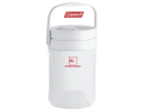 Coleman 1-Gallon Insulated Jug LWAC5696