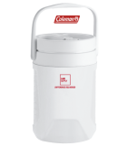 Coleman 1-Gallon Insulated Jug LWAC5696