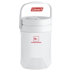 Coleman 1-Gallon Insulated Jug LWAC5696