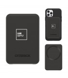 Otterbox 3,0000 MAH Wireless Power Bank LW94043