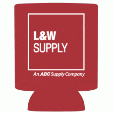 Arctic Can Cooler LWKOOZIE