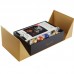 Golden Box of Lindt Sweets LWLT100