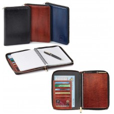 Fabrizio Zip RFID Portfolio LWST3356 Fabrizio Zip RFID Portfolio LWST3356