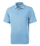 Cutter & Buck Men's Virtue Polo MCK01144