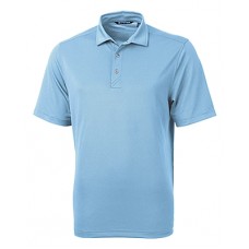 Cutter & Buck Men's Virtue Polo MCK01144