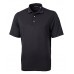 Cutter & Buck Men's Virtue Polo MCK01144