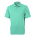 Cutter & Buck Men's Virtue Polo MCK01144