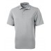 Cutter & Buck Men's Virtue Polo MCK01144