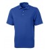 Cutter & Buck Men's Virtue Polo MCK01144