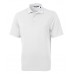 Cutter & Buck Men's Virtue Polo MCK01144