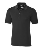 Cutter & Buck Men's Advantage Polo MCK09321