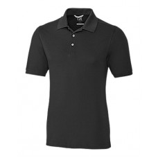 Cutter & Buck Men's Advantage Polo MCK09321