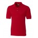 Cutter & Buck Men's Advantage Polo MCK09321