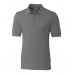 Cutter & Buck Men's Advantage Polo MCK09321