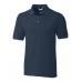 Cutter & Buck Men's Advantage Polo MCK09321