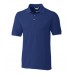 Cutter & Buck Men's Advantage Polo MCK09321