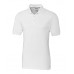 Cutter & Buck Men's Advantage Polo MCK09321