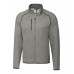 Cutter & Buck Men's Mainsail Sweater-Knit Full Zip Jacket LWMCO00050