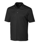 Clique Men's Spin Pique Polo MQK00075