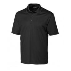 Clique Men's Spin Pique Polo MQK00075