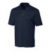 Clique Men's Spin Pique Polo MQK00075