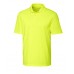 Clique Men's Spin Pique Polo MQK00075