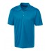 Clique Men's Spin Pique Polo MQK00075