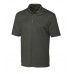 Clique Men's Spin Pique Polo MQK00075