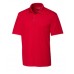 Clique Men's Spin Pique Polo MQK00075