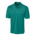 Clique Men's Spin Pique Polo MQK00075