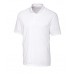 Clique Men's Spin Pique Polo MQK00075